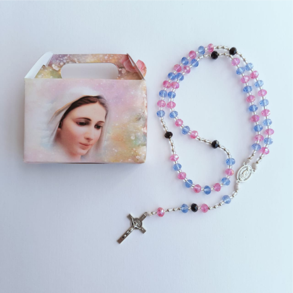 caja_rosario Rosario Mix 1