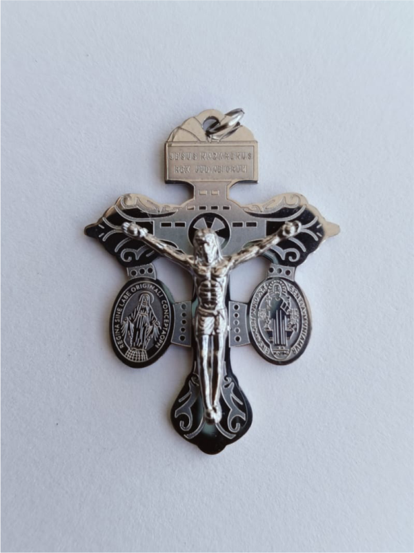 cruz-del-perdon-2 Cruz del Perdón 1