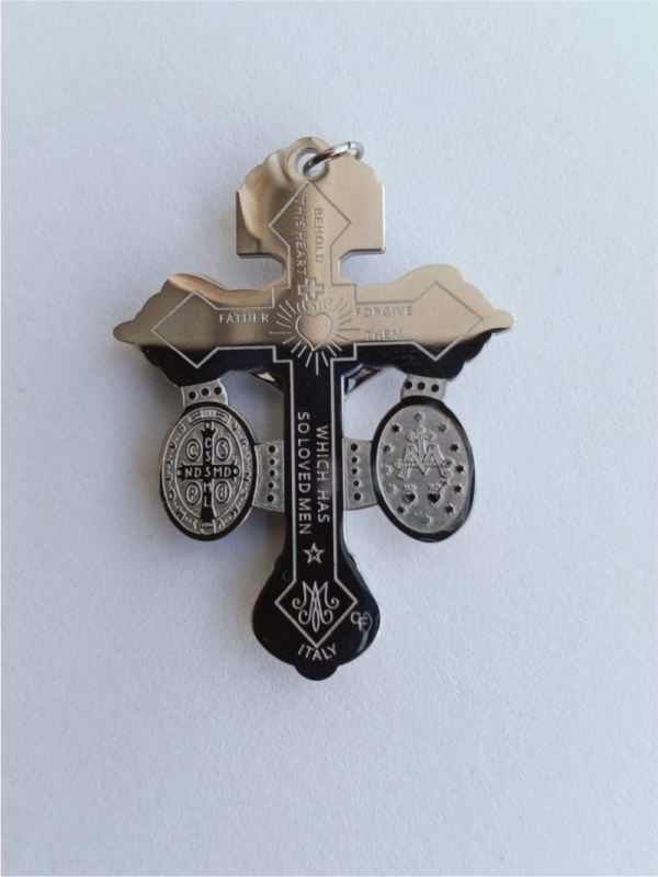 cruz-del-perdon-3 Cruz del Perdón 1