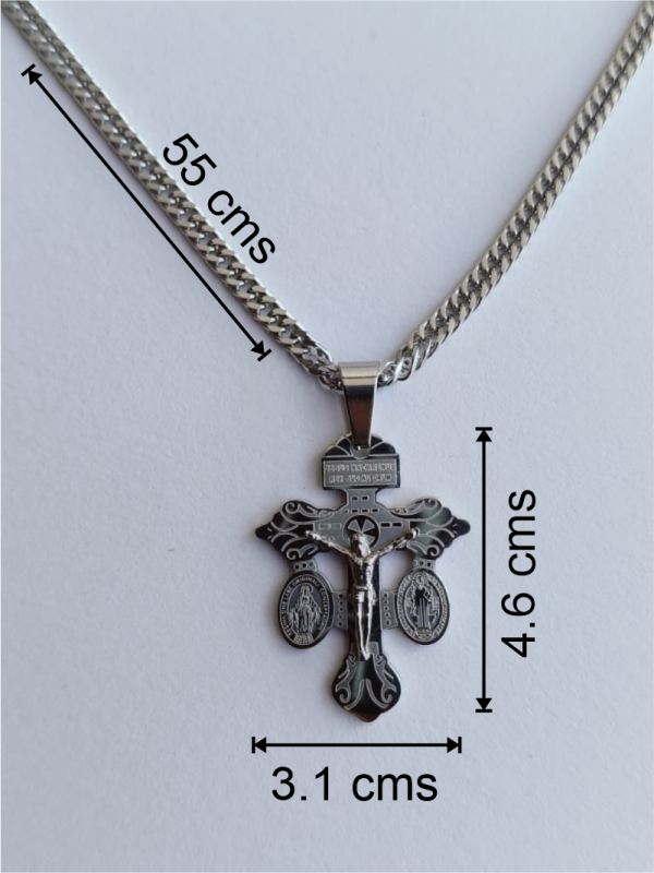 cruz-del-perdon-5 Cruz del Perdón 1