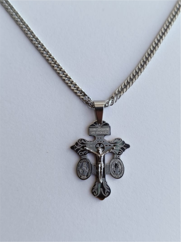 cruz-del-perdon-7 Cruz del Perdón 1