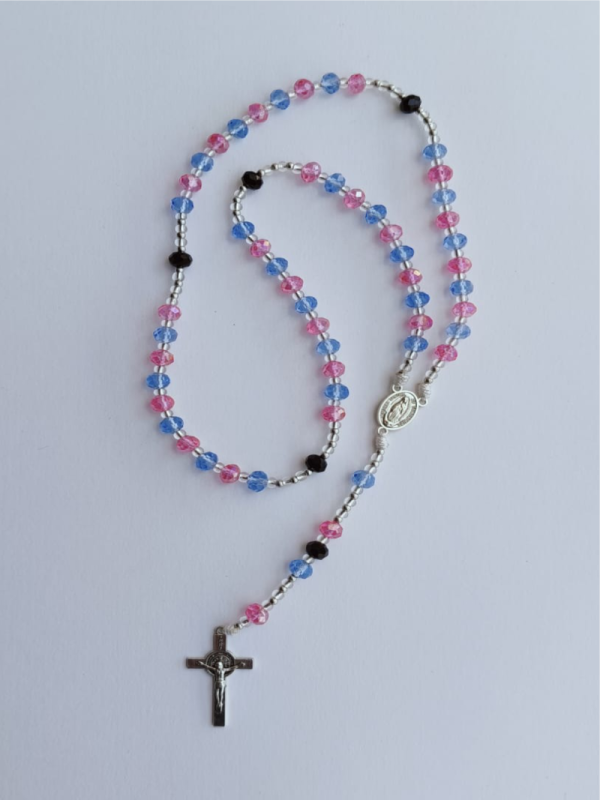 rosario-10 Rosario Mix 1