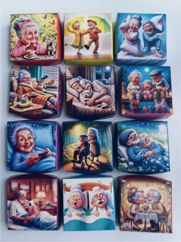 cajas-abuelos Cajas Abuelos