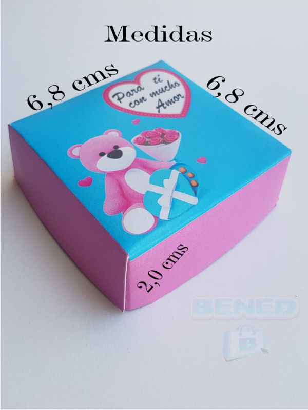 cajas-medidas Cajas Abuelos