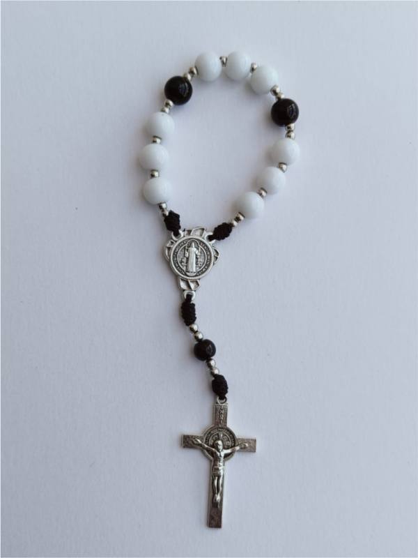 coronilla-3 Coronilla San Benito 1