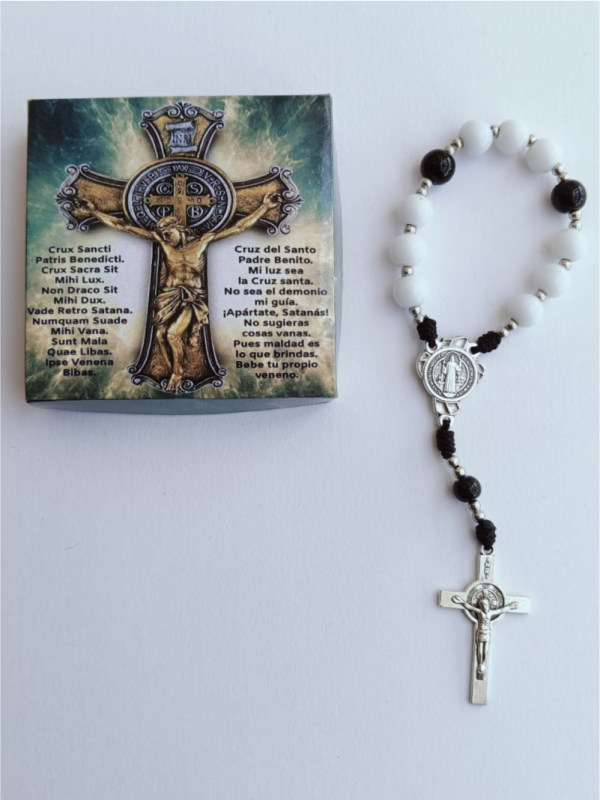 coronilla-4 Coronilla San Benito 1