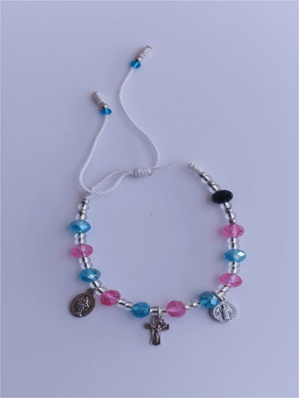 denario-1 Denario Manilla 12