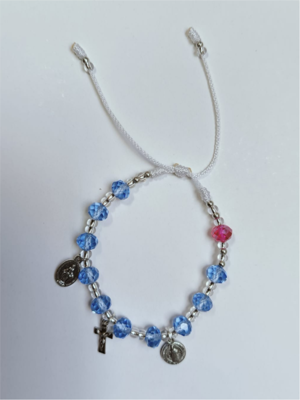 denario-10 Denario Manilla 6