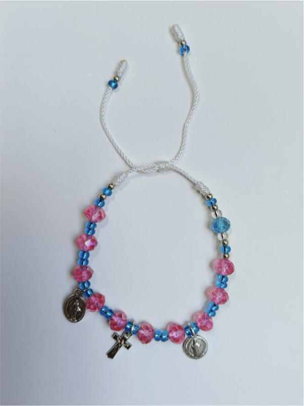 denario-11 Denario Manilla 5