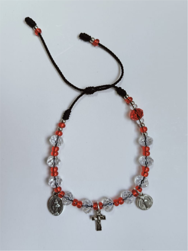 denario-12 Denario Manilla 4