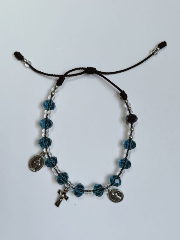 denario-13 Denario Manilla 2