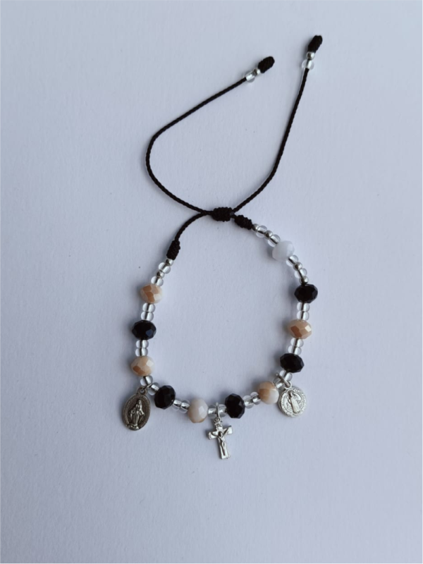 denario-2 Denario Manilla 1