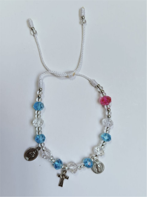 denario-3 Denario Manilla 11