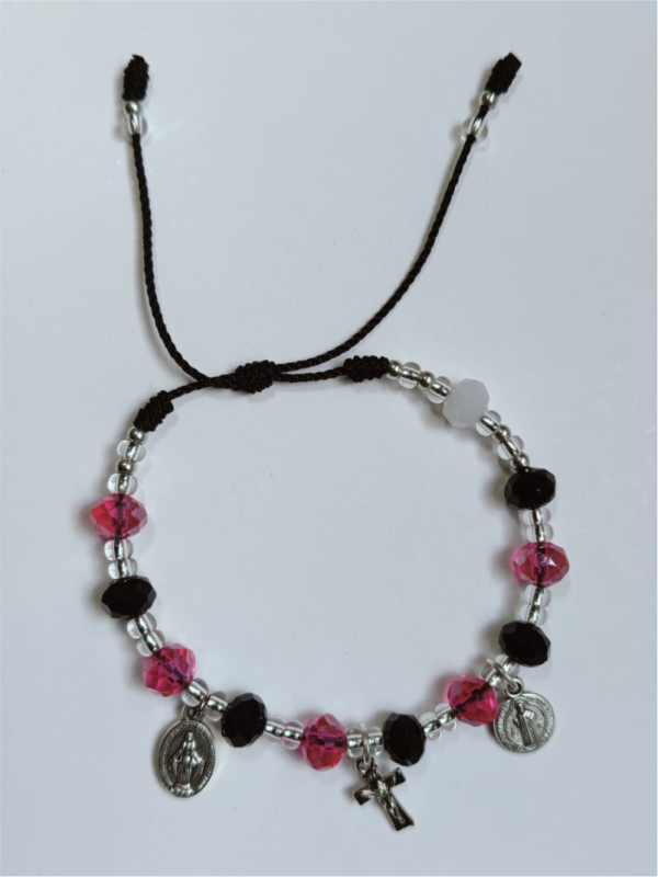 denario-4 Denario Manilla 10