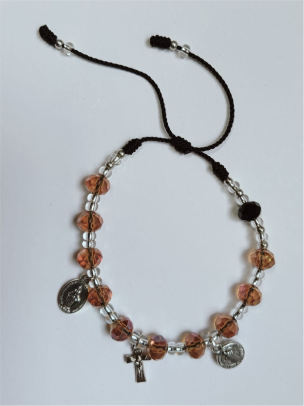 denario-5 Denario Manilla 9