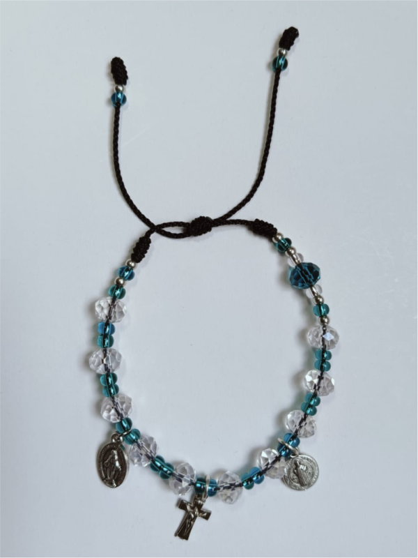 denario-6 Denario Manilla 8