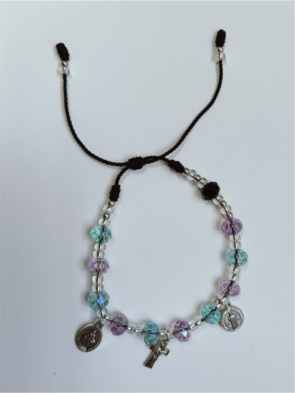 denario-7 Denario Manilla 3