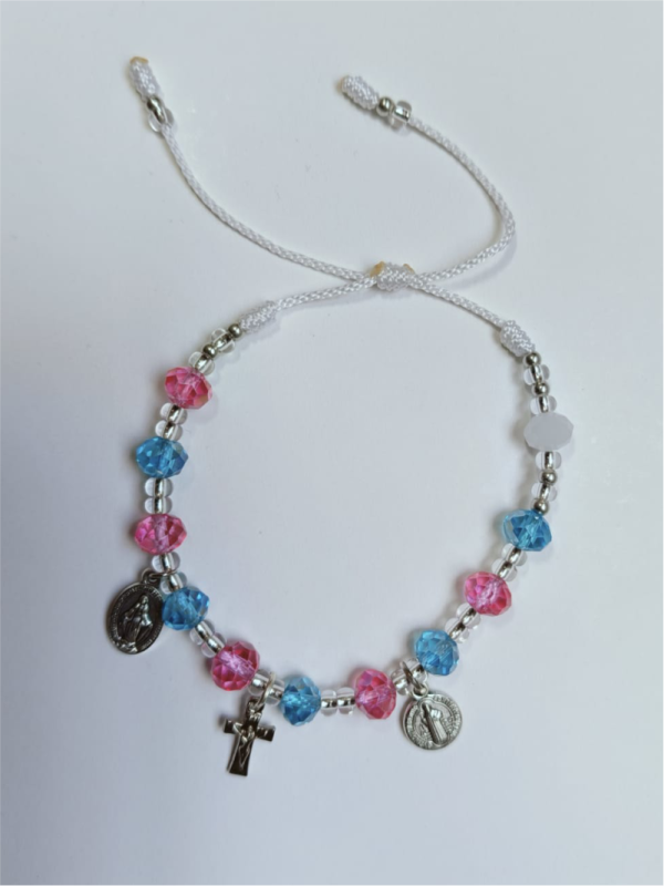 denario-8 Denario Manilla 7