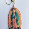 llavero-virgen-1 Llavero Virgen de Guadalupe
