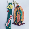 llavero-virgen-2 Llavero Virgen de Guadalupe
