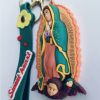 llavero-virgen-3 Llavero Virgen de Guadalupe