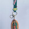 llavero-virgen-4 Llavero Virgen de Guadalupe