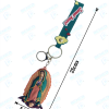 llavero-virgen-5 Llavero Virgen de Guadalupe
