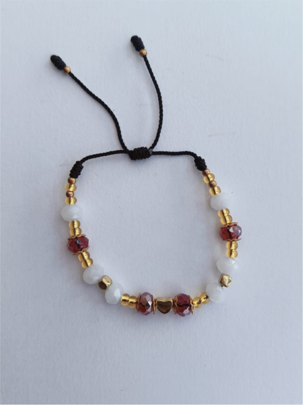 manilla-1 Manilla murano 1