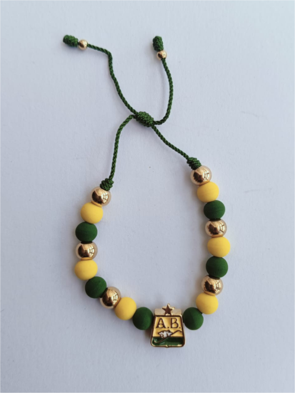 manilla-12 Manilla Leopardos