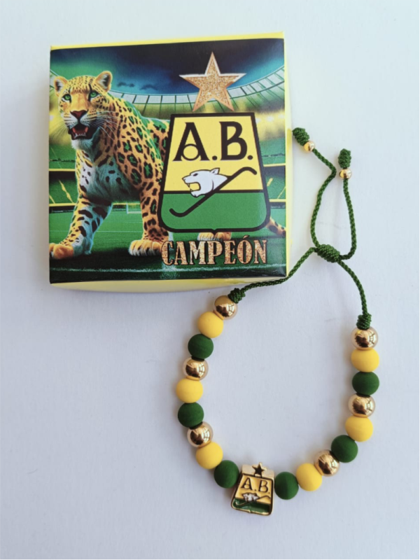 manilla-13 Manilla Leopardos