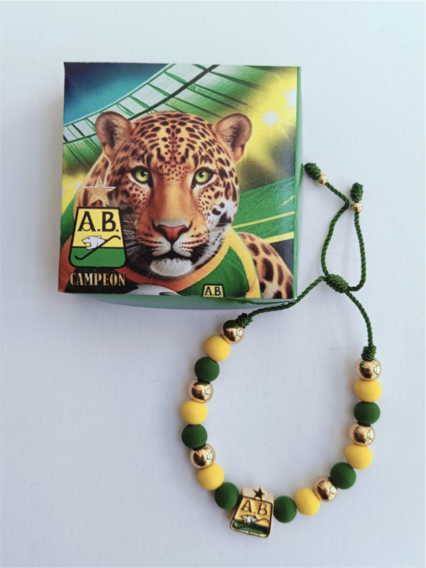 manilla-14 Manilla Leopardos