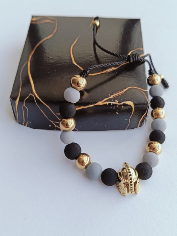 manilla-19 Manilla Neopreno 9