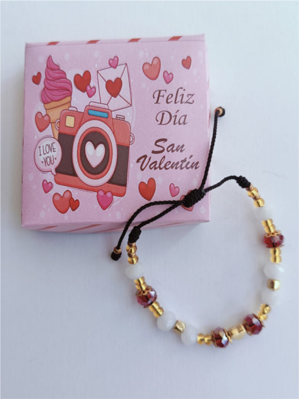 manilla-2 Manilla murano 1