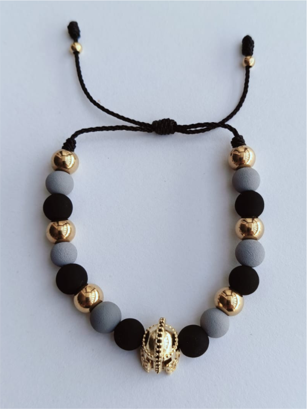 manilla-20 Manilla Neopreno 9