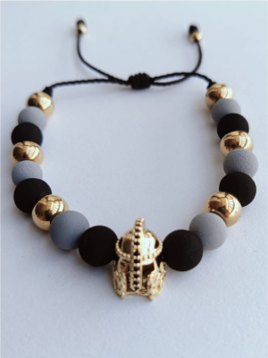 manilla-22 Manilla Neopreno 9