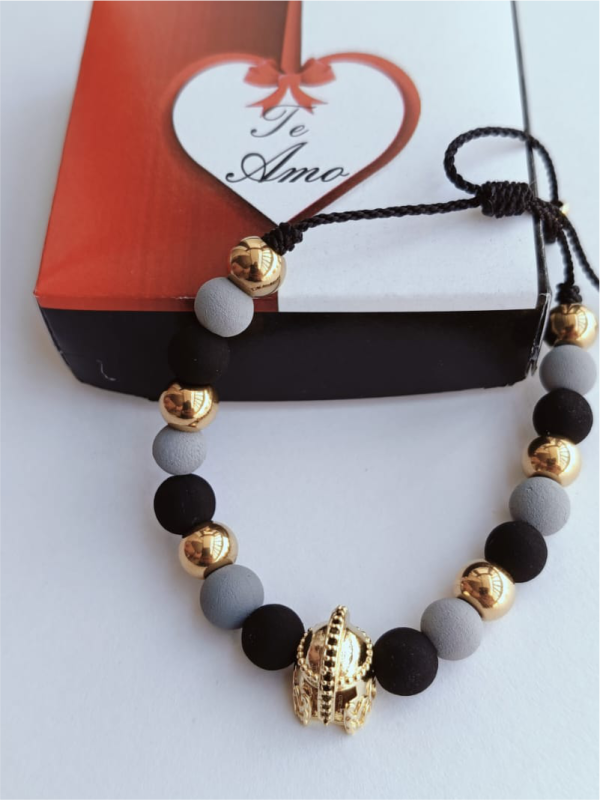 manilla-24 Manilla Neopreno 9