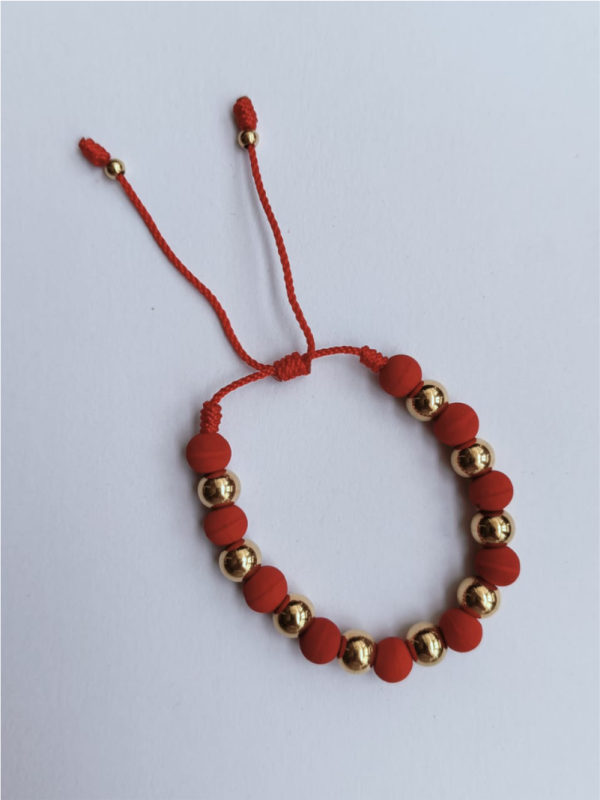 manilla-3 Manilla Neopreno 6