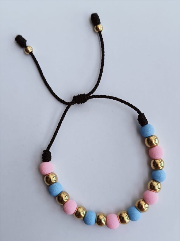 manilla-35 Manilla Neopreno 1