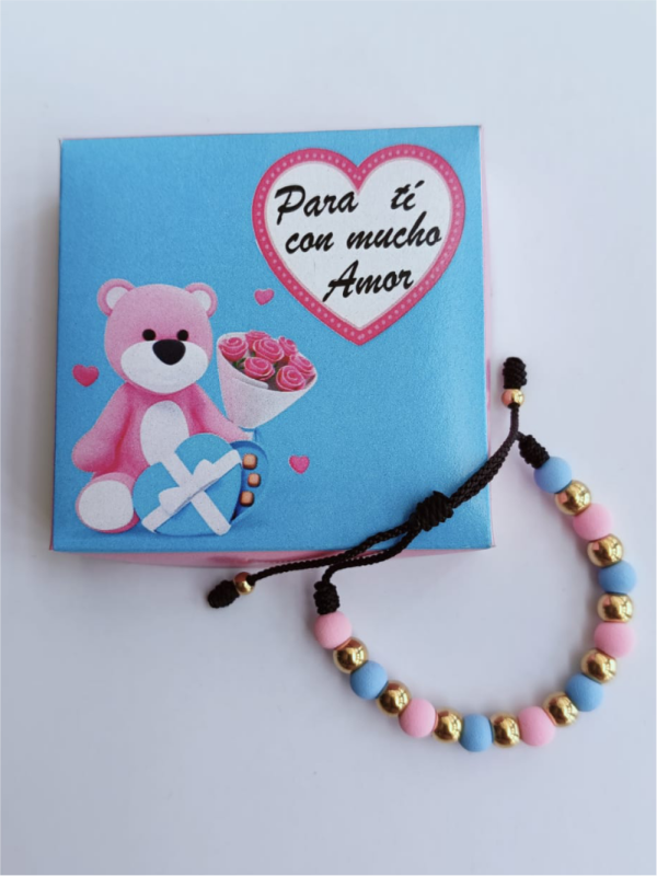 manilla-36 Manilla Neopreno 1