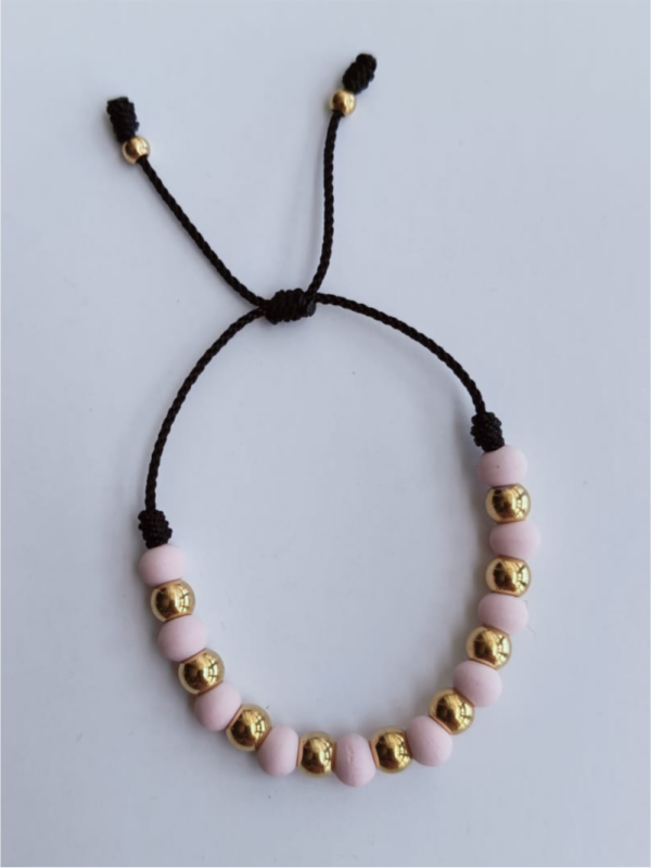 manilla-37 Manilla Neopreno 4