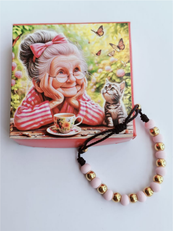 manilla-38 Manilla Neopreno 4