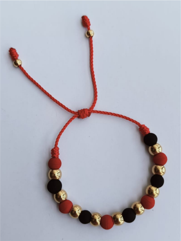 manilla-39 Manilla Neopreno 3