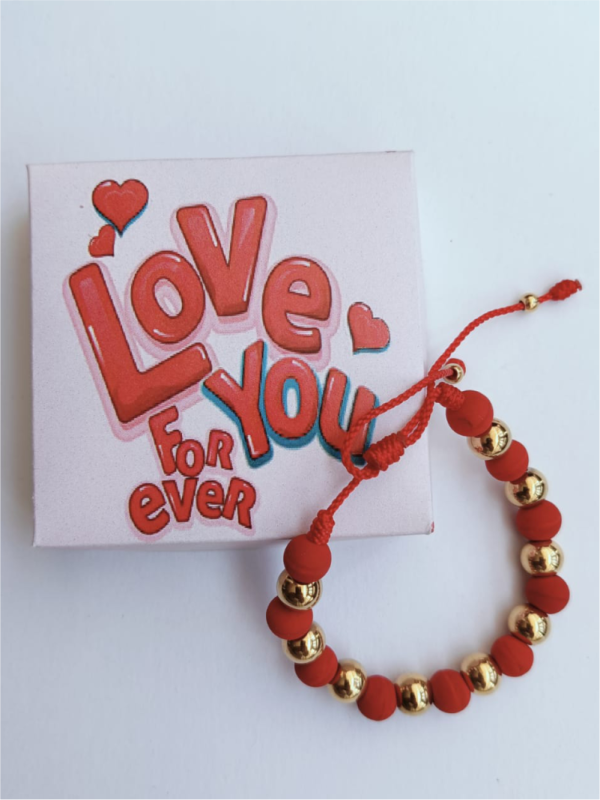 manilla-4 Manilla Neopreno 6