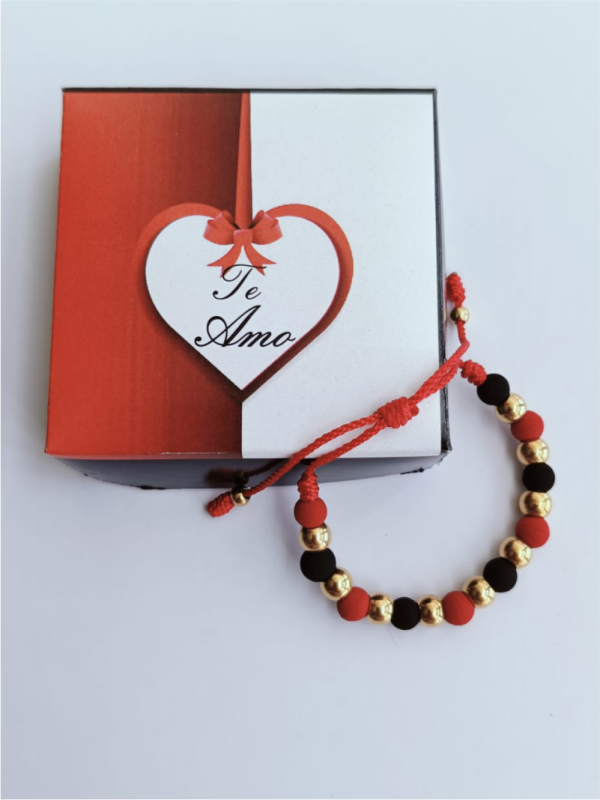 manilla-40 Manilla Neopreno 3