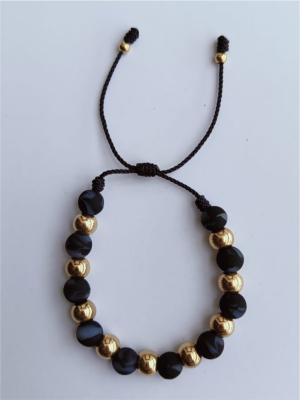 manilla-41 Manilla Neopreno 8