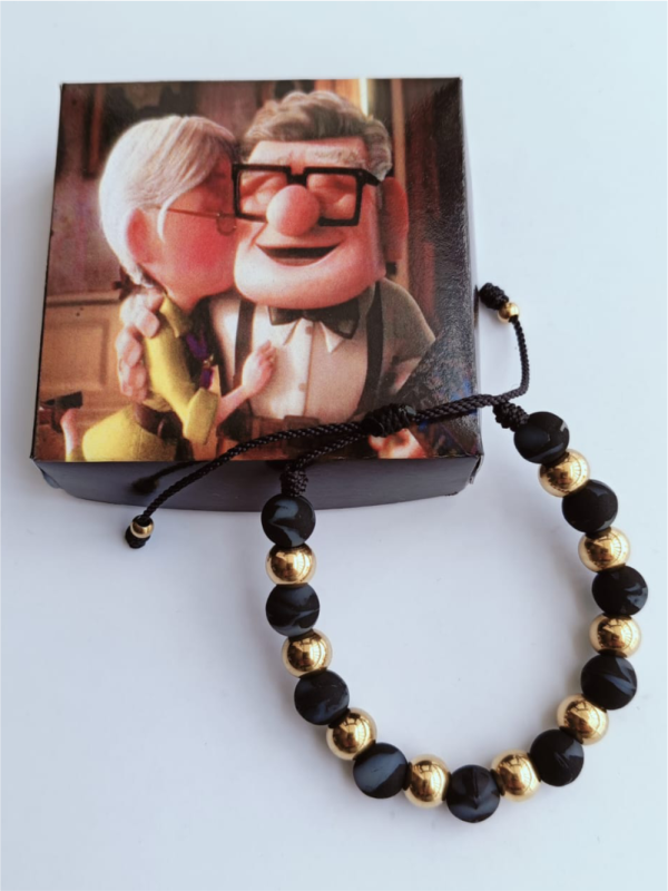 manilla-42 Manilla Neopreno 8