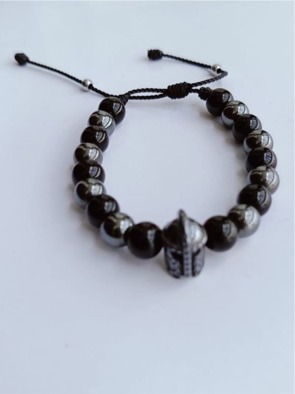 manilla-45 Manilla Neopreno 10