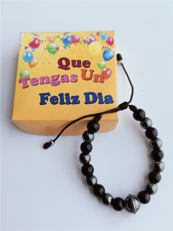 manilla-46 Manilla Neopreno 10