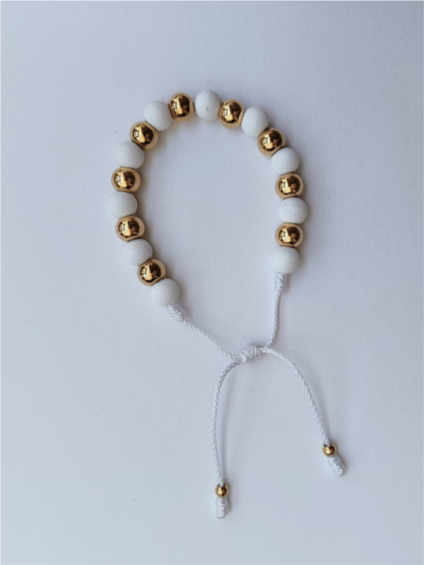 manilla-5 Manilla Neopreno 5