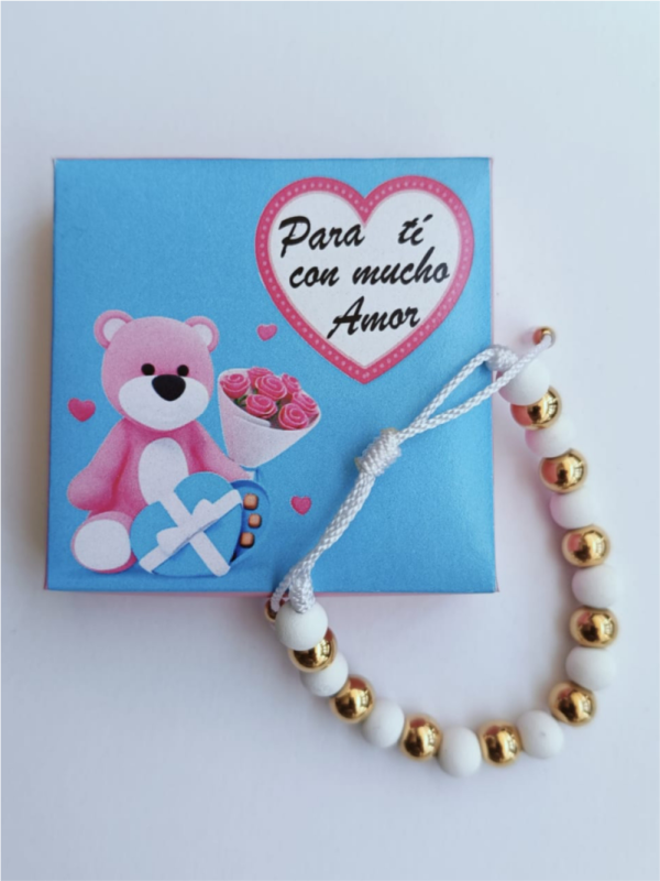 manilla-6 Manilla Neopreno 5